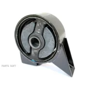 ������� ��������� Accent G4EA 99- MTM F AWSHY1071 ����