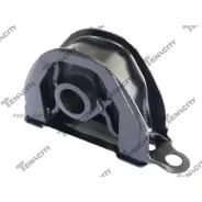 ������� ��������� CRV 96- FR RH, ������ �������� AWSHO1172 ����