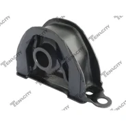 ������� ��������� CRV 96- FR LH, �����/������ �������� AWSHO1151 ����