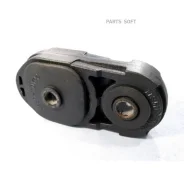 ������� ��������� B13, B14 F AWSNI1003 ����
