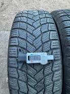 Michelin X-Ice Snow. ������, ��� �����, 2021 ���, �/�, ����� 35 % ����