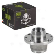 ������� ��� �/� ���� 2101 (�����. ) (MR 0101) MR0101 ����
