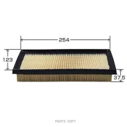 ������ ��������� Yaris NCP150, NSP151 13- A1034 ����