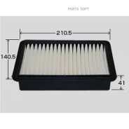 ������ ��������� Demio P3-VPS 11- A477 ����
