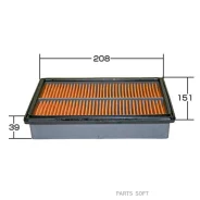 ������ ��������� DW3W, D23PF, DW3WF 92-, Avella, Pride 98- (1,3/1,5L) A462V ����