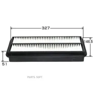 ������ ��������� Legend J35A 07- A8003 ����