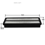 ������ ��������� Inspire UC1 03 A8002 ����
