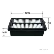 ������ ��������� Insight LDA-MF6 09- A892V ����