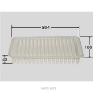 ������ ��������� Swift, Splash, Solio K12B 10- A978 ����