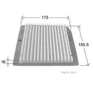 ������ ������ Passo KGC1#, QNC10 04- AC107E ����