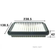 ������ ��������� K6A-T A961 ����
