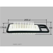 ������ ��������� K6A 08- A975 ����