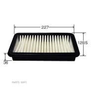 ������ ��������� RW M15A, M16A 04- A980 ����