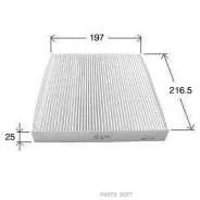 ������ ������ Atenza 02- AC401E ����