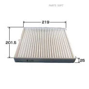 ������ ������ Demio 02- AC402E ����