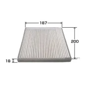 ������ ������ COLT 02- AC303E ����