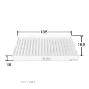 ������ ������ MPV L3-VDT, L3-VE 06- AC403E ����