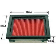 ������ ��������� CG3ADE, CG13DE, CR12DE, CR14DE AN221V ����