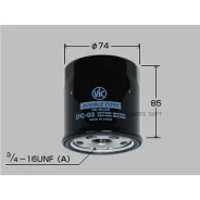�������� ������ Double Core 1RZ, �3RZ, �#VZFE, �1G#, �1MZ, �2MZ, �1JZ, �2JZ, �1NDTV, �1Kdftv, �7MGE, �2TZ# DC02 ����