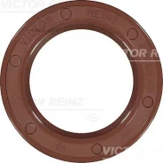 ������� Citroen C4 04-, Peugeot 206 02- 1.6-2.0,1.9D-2.2D 812592610 ����
