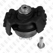 ����� ��������� Nissan JUKE 10- ����. Fixar ���. FL0446 FL0446 ����