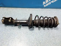������ Toyota Corolla Spacio, ����� ������ 4854019305 ����
