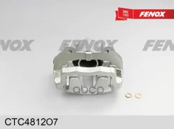 ������� ������ Fenox ���. CTC4812O7 CTC4812O7 ����