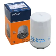 ������ �������� HOLA ���. SL245 SL245 ����