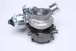 ��������������� � ����� Mitsubishi ���. 1515A322 1515a322_ 1515A322 ����