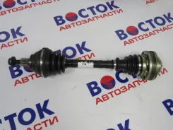 ������ Volkswagen Sharan 7N1 CAVA 2010-2015, ����� �������� ����