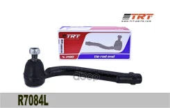 ���������� ������� R7084L TRT 56820-2B000 ����� Hyundai Santa Fe 06-12, Kia Sorento 09-15 R7084L TRT ���. R7084L R7084L ����