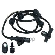 ������ ABS ��� Patriot 05-, Hunter 03- ������ ���. /����. StartVolt Startvolt ���. Vsabs0305 VSABS0305 ����