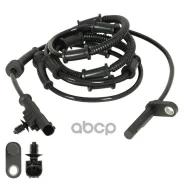 ������ ABS ��� �/� Sollers Atlant (22-)/JAC Sunray (20-) ����. ����. 12 ��������� () | ��� ���� | Sollers Atlant (22-)/JAC Sunray (20-) VS-ABS 2122 St...