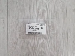 ���������� ��������� ������ Subaru �������� 15048AA001 ����