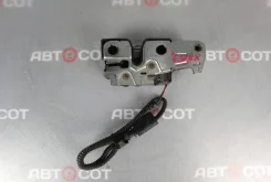 ����� ������ VW Tiguan 2007-2011 5N0823509C 5N0823509C ����