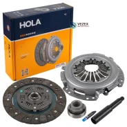 ��������� � ����. LADA 2101-2107 HOLA CH11201 CH11201 ����
