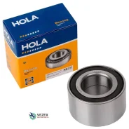 ��������� ������� �������� LADA Kalina (1117-18), Priora (2170-72), Granta (2190-94) HOLA NB737 NB737 ����
