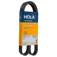 ������ ������������ LADA Granta (2190) (+AC) 6PK1020E HOLA PH5113 PH5113 ����