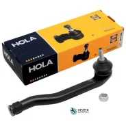 ���������� ������� ���� Renault Duster/Kaptur ����� HOLA RE11026 RE11026 ����