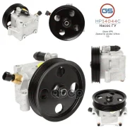 ����� ����� ��� Ford C-Max / Focus, Volvo C30 / S40 / V50 GS ���. HP14044C HP14044C ����