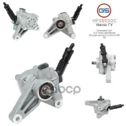 ����� ����� ��� Acura MDX / TL, Honda Odyssey / Pilot / Ridgeline GS ���. HP16010C HP16010C ����