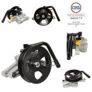 ����� �������������� GS ���. HP21006C HP21006C ����