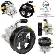 ����� �������������� GS ���. HP39001C HP39001C ����