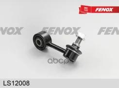 ���� ������������� | ����� ��� | Fenox ���. LS12008 LS12008 ����