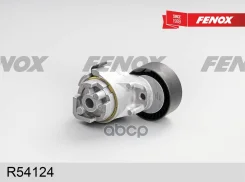 ���������� ���������� ����� Fiat Ducato 02-06 2.3 JTD (�������), Iveco Daily 02- Fenox R54124 Fenox ���. R54124 R54124 ����