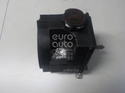 ����� �������������� Citroen Xsara Picasso 4007LJ [52628415] 4007LJ ����