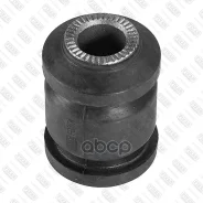 ����������� ��������� ������� ������ | ����� ����/��� | Fixar ���. FG0804 FG0804 ����