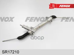 ���. ����� [�/�] Fenox ���. SR17210 SR17210 ����