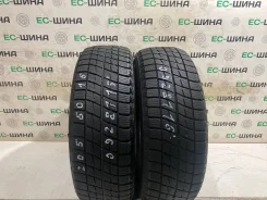 Bridgestone Ice Partner. ������, ��� �����, �/�, ����� 10 % ����