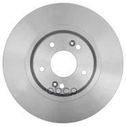 ��������� ���� ������������� �������� ��� Hyundai HD115 HD115 ����